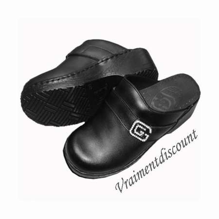 sabot homme bois et cuir,sabot crocs femme zalando,sabot sabot homme bois et cuir,sabot crocs femme zalando,sabot